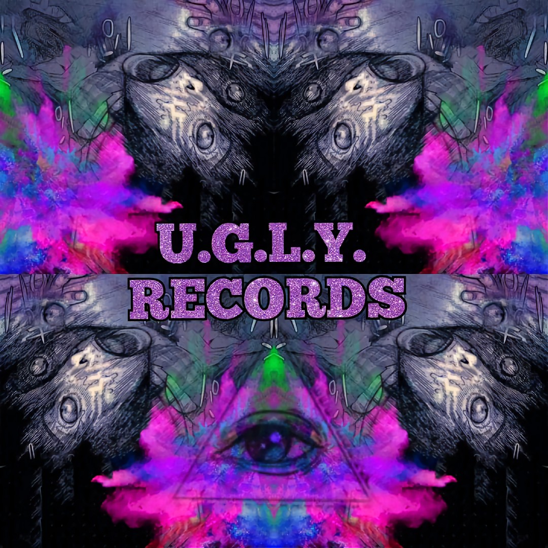 U.G.L.Y.