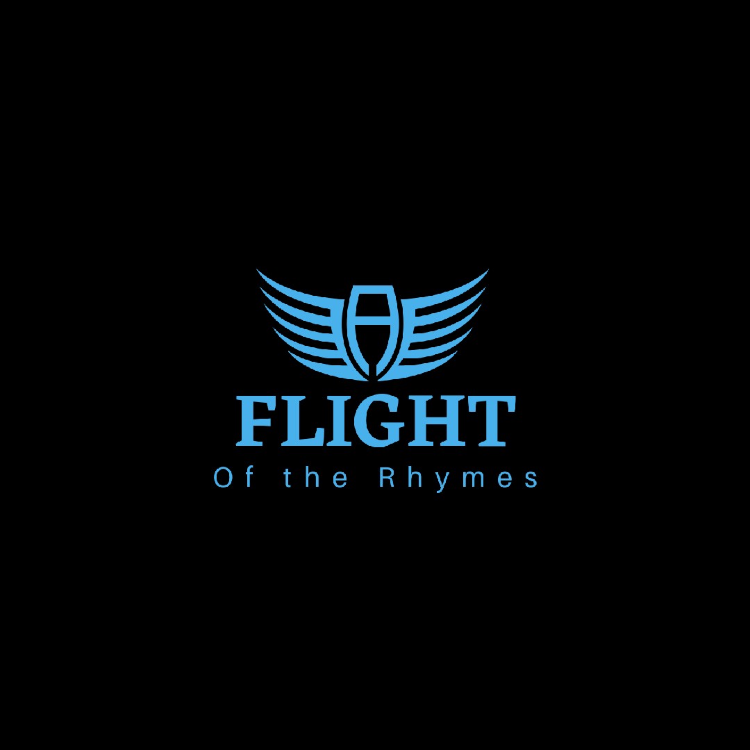 Flight of the Rhymes