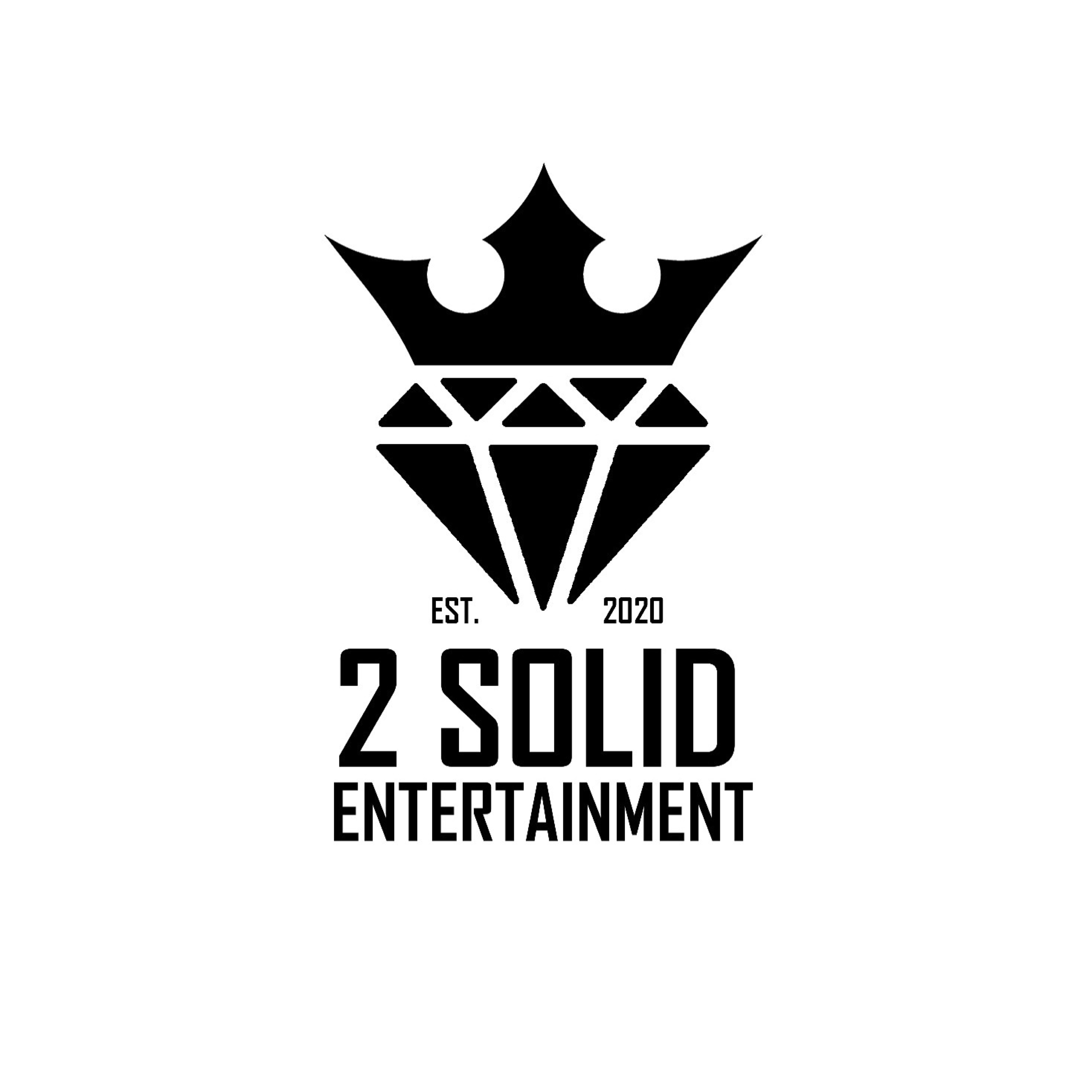 2 Solid Entertainment