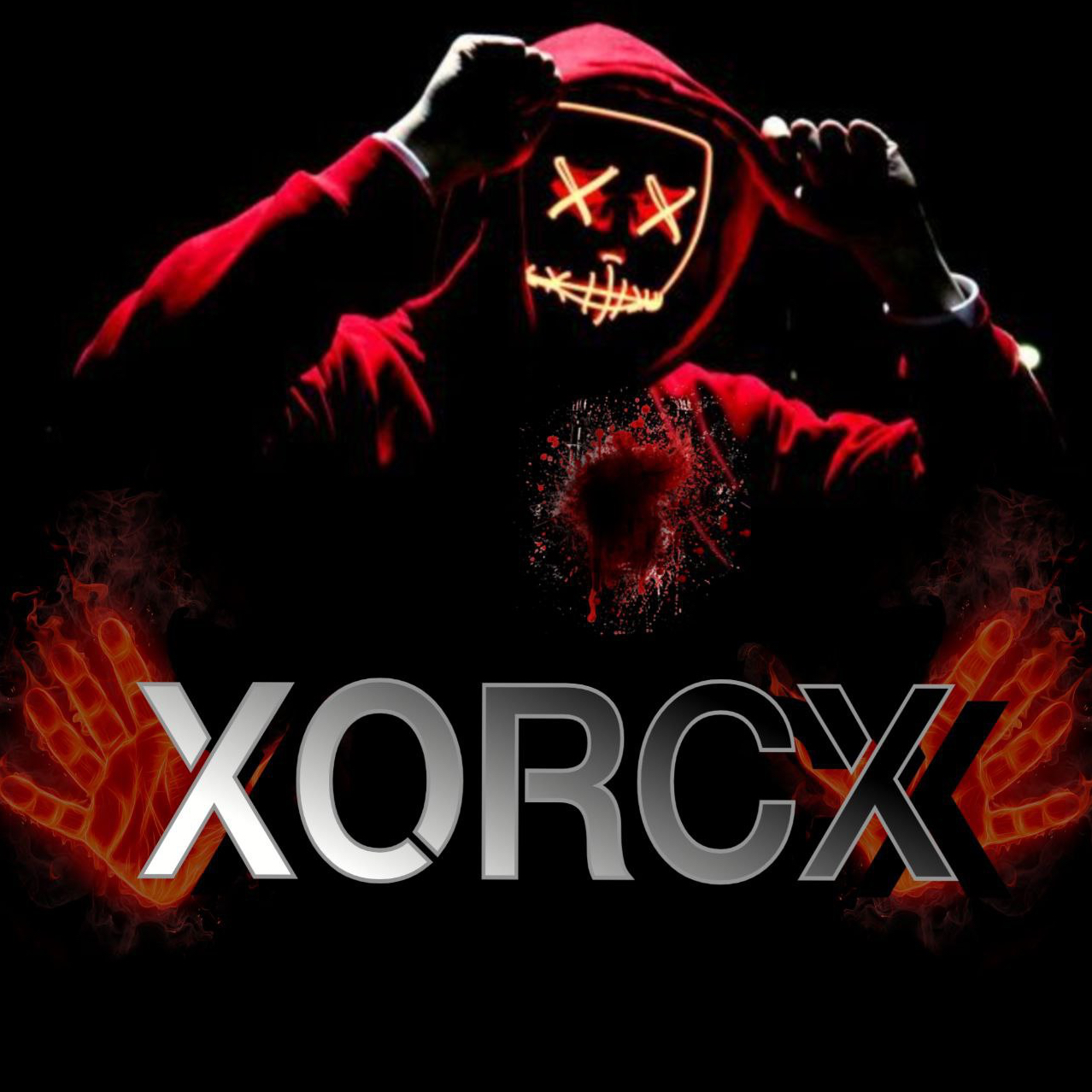 XORCX