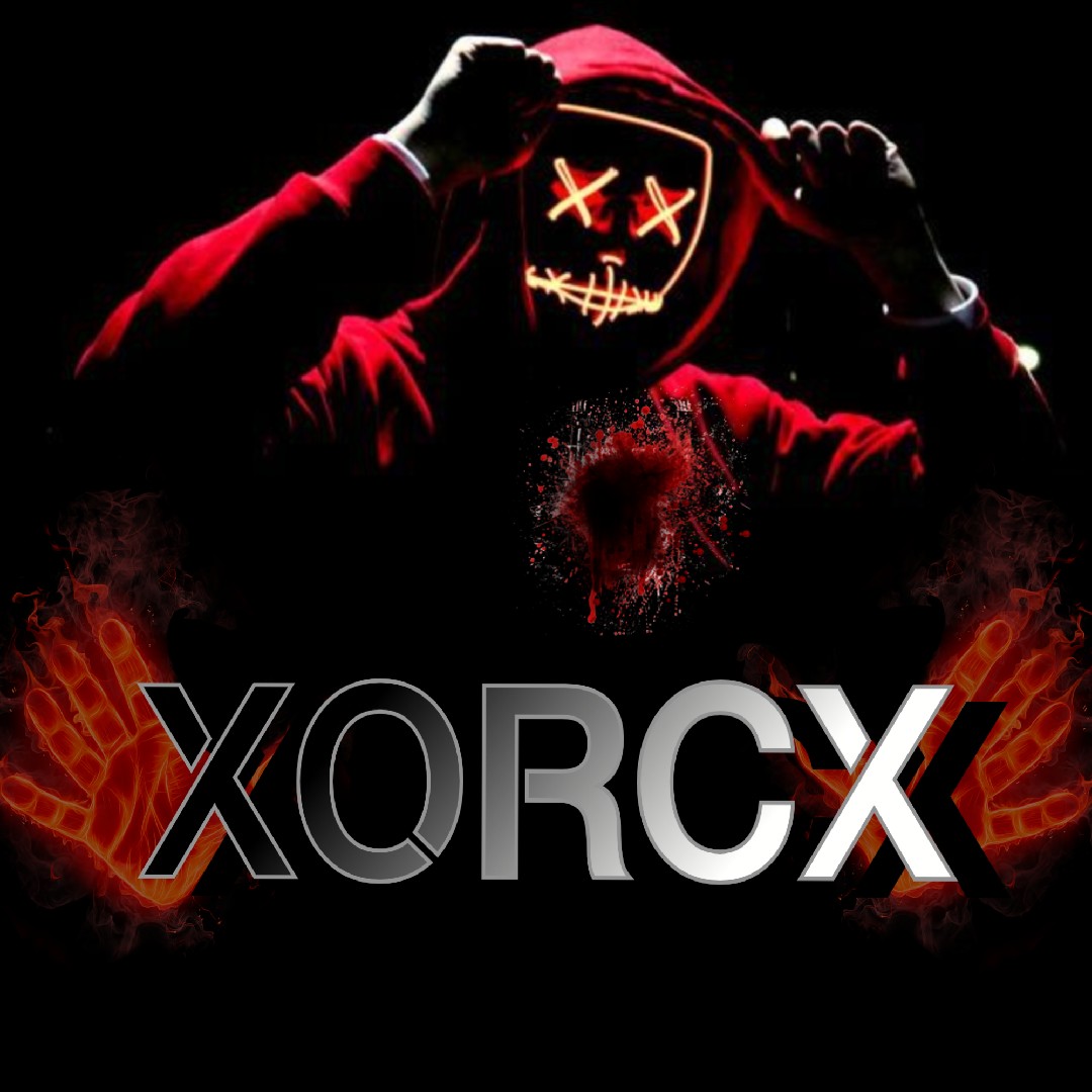 XORCX