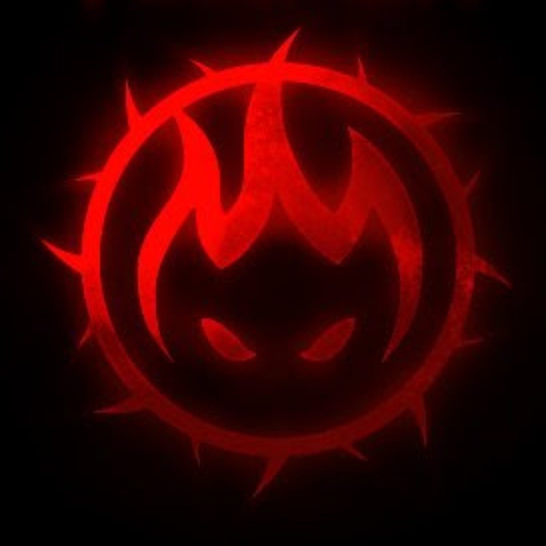 FLAMESQUAD RELOADED