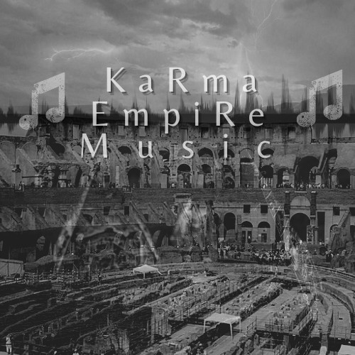 KaRma EmpiRe Music