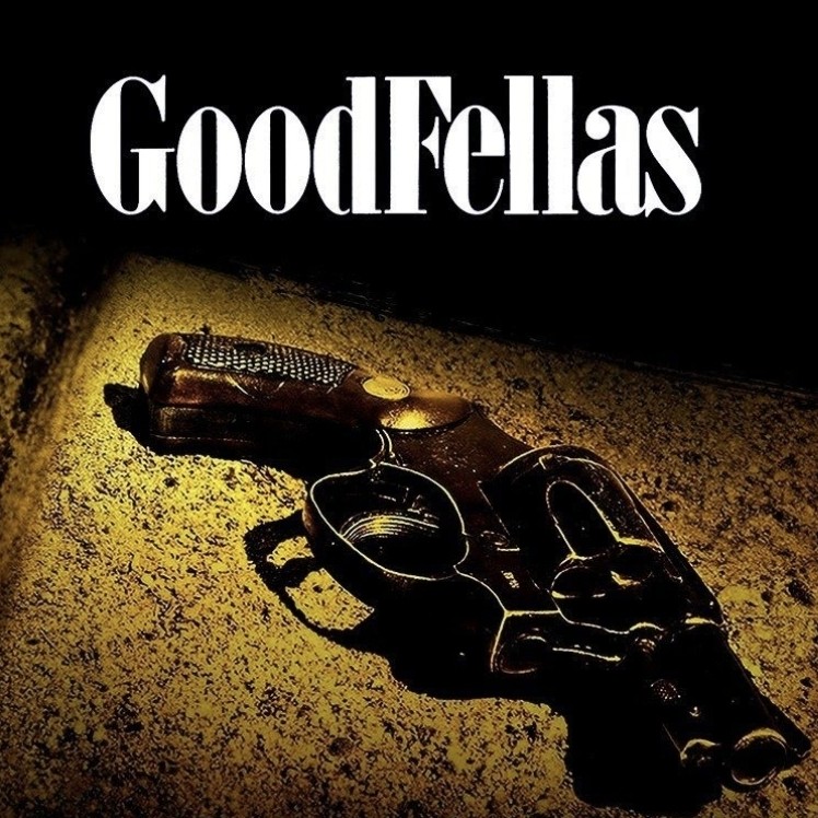 Good_Fellas