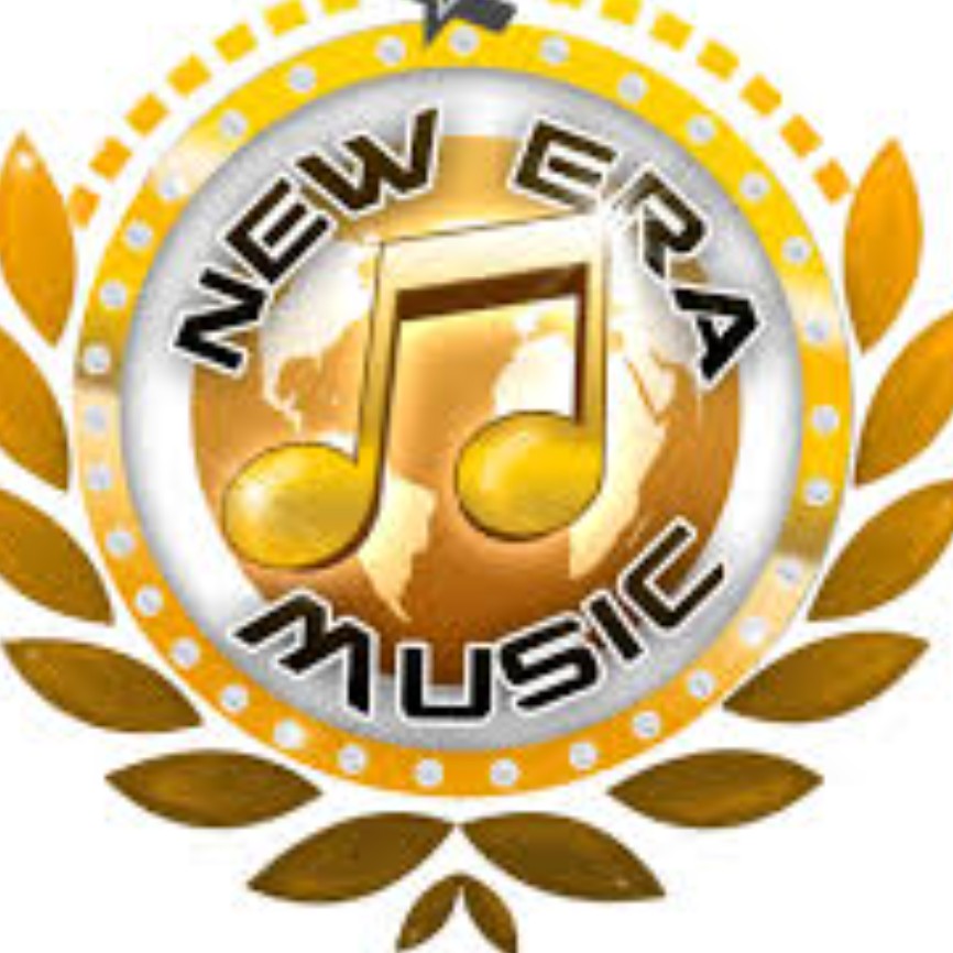 NewEra SuperStars
