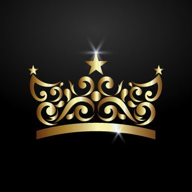 GOLDEN LEGACY