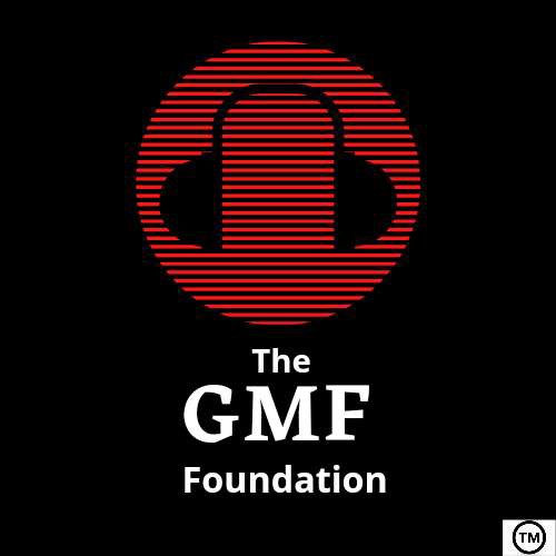THE GMF foundation
