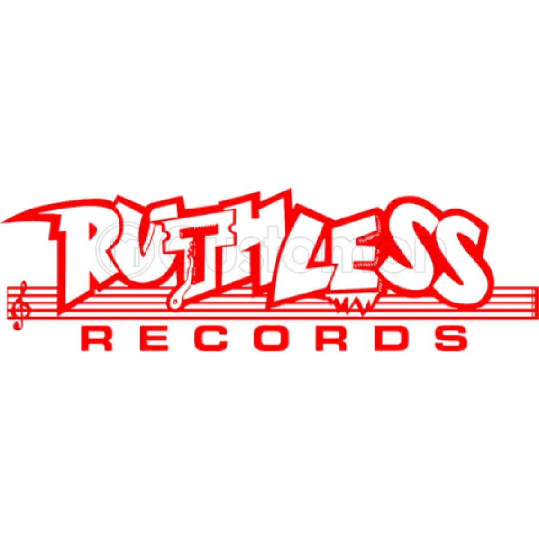 Real an Ruthless records