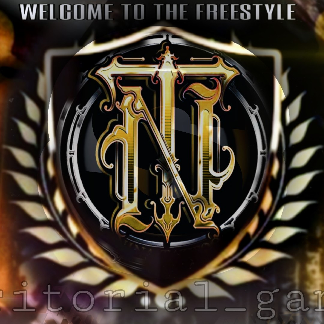 T3RR1T0R10 NAC10NAL