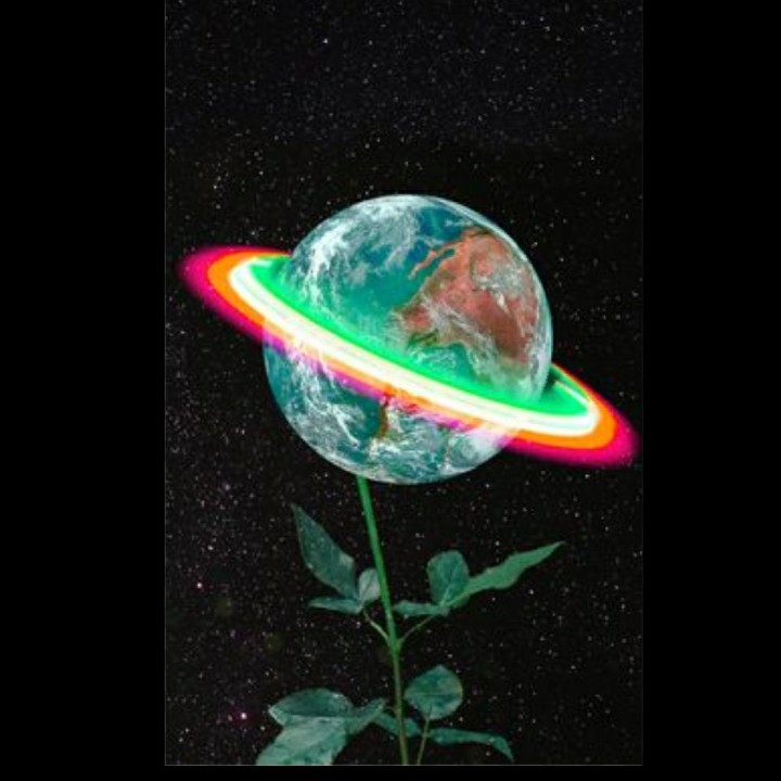 Saturn Records