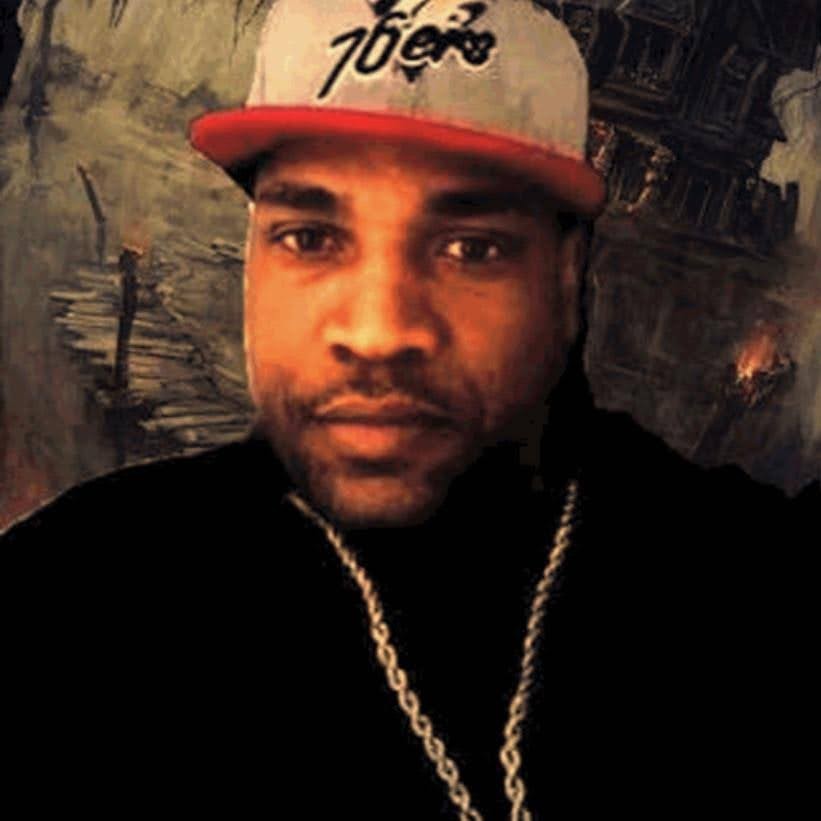 TRE-NINE MG