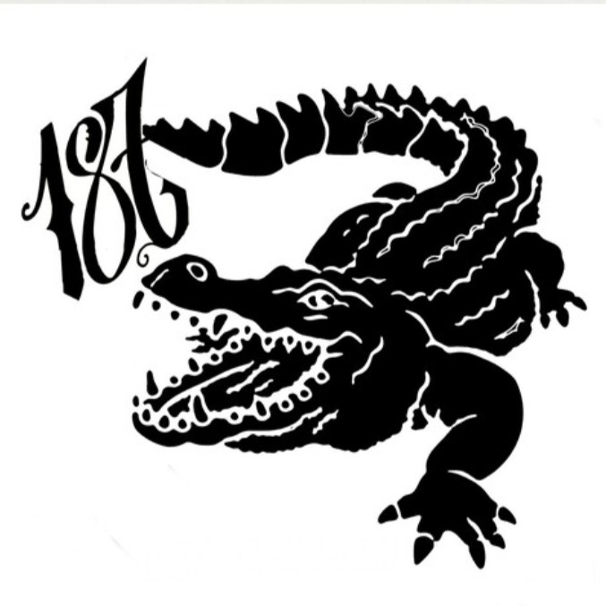 187 CREW