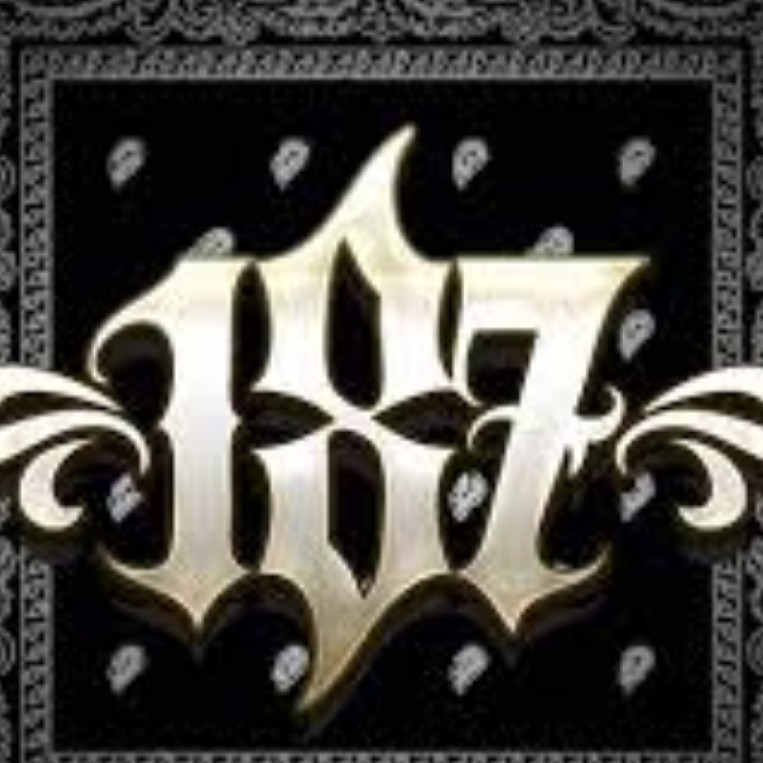 187 CREW