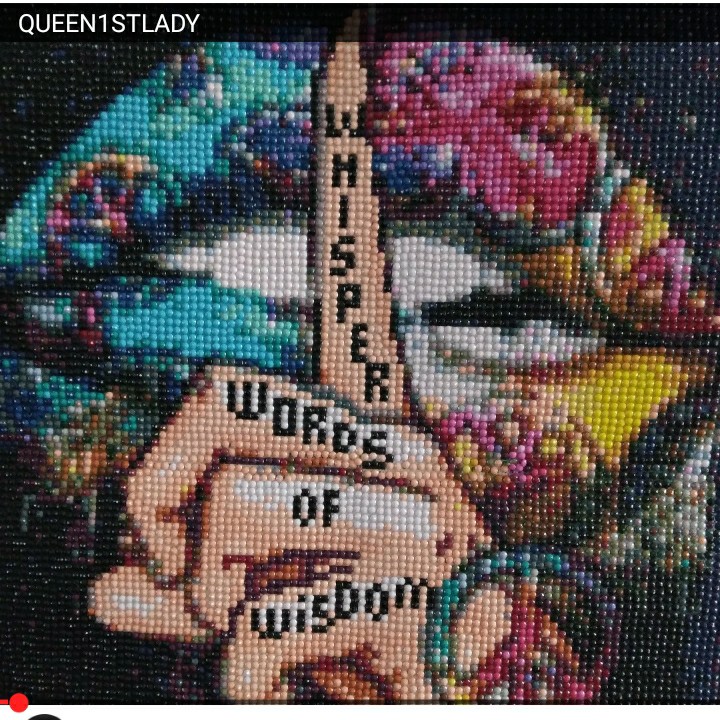 QUEENZ MOVEZ KINGS GROVE!!