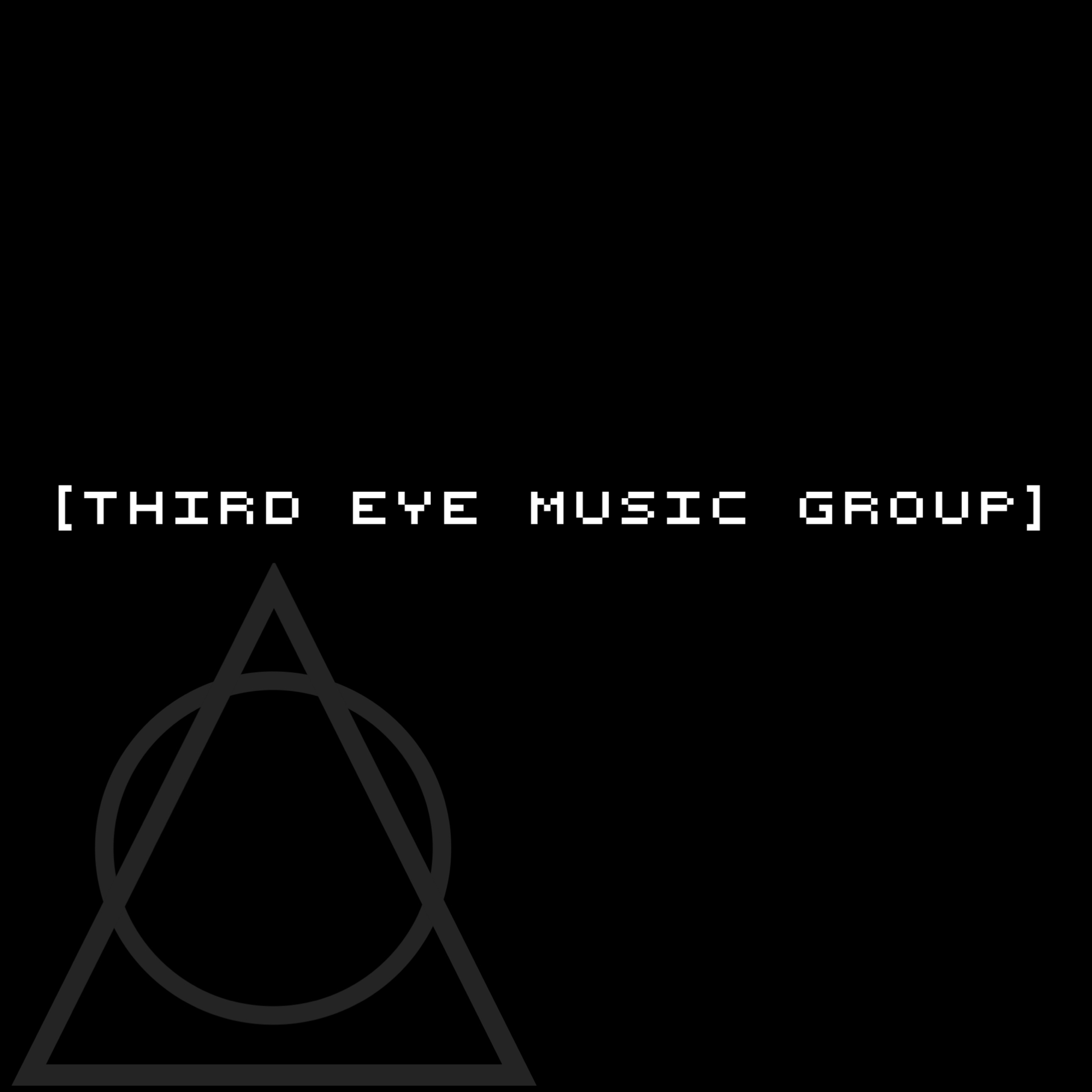 Third Eye Music Group