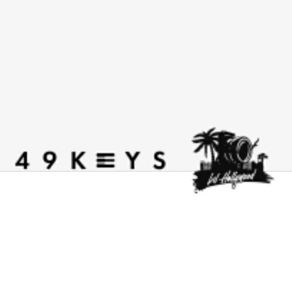 49Keys