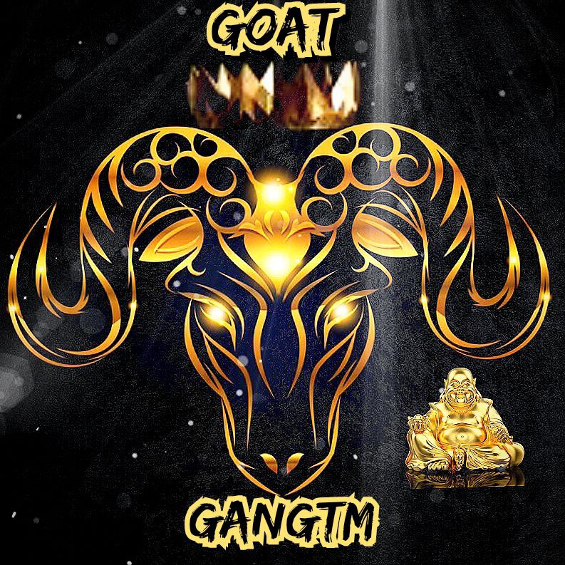 Goat Gang TM