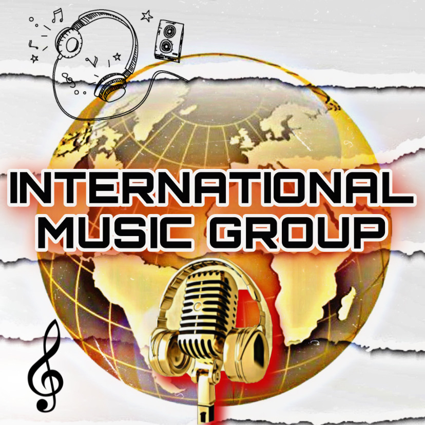 INTERNATIONAL MUSIC GROUP