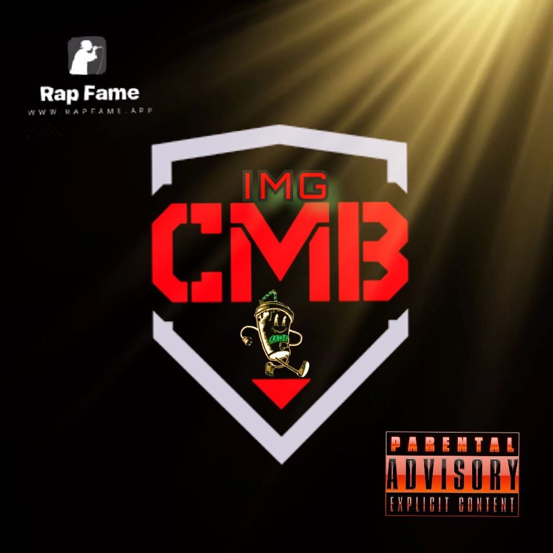 IMGCMB/ WTO
