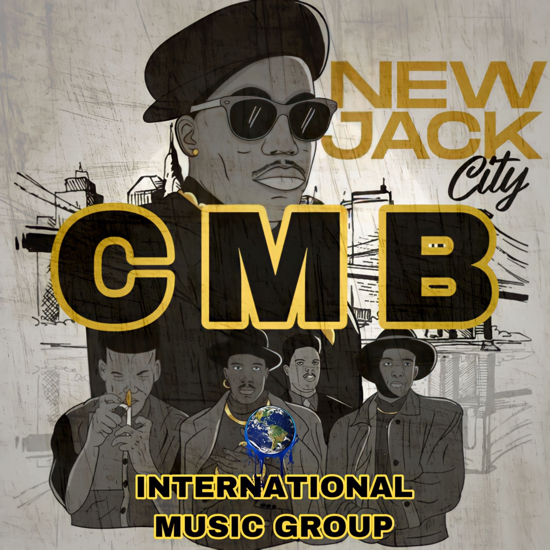 IMGCMB/WTO/RR