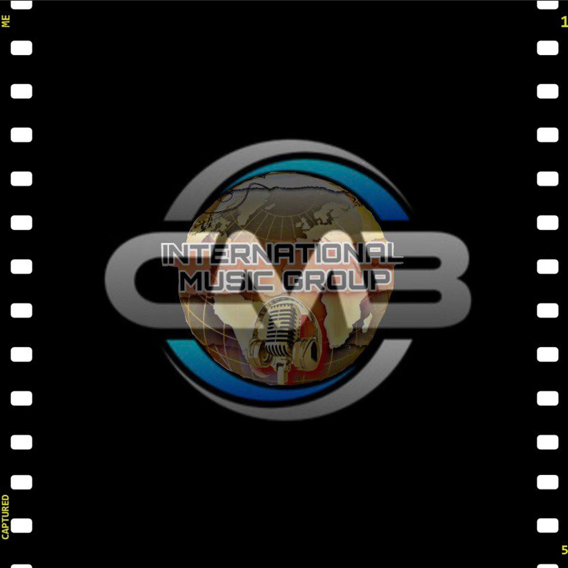 IMGCMB