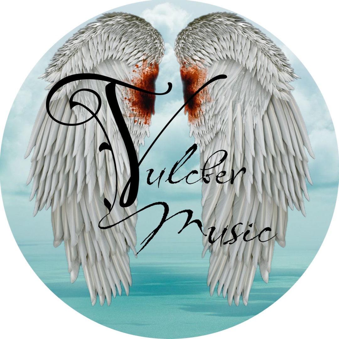 VulcherMusic