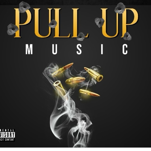 HitSquad:EoRymz- Its PullUpMuZiK
