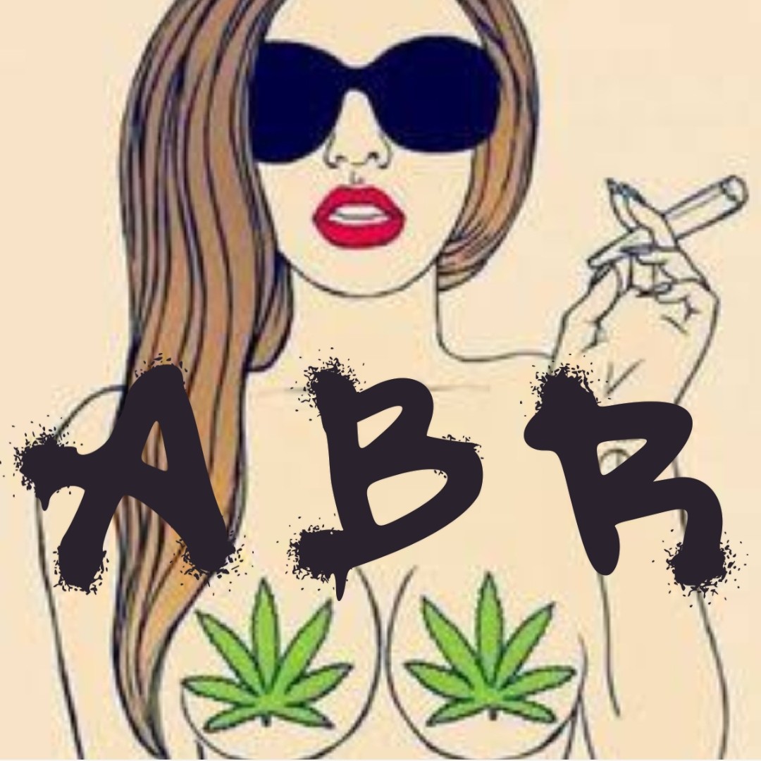 A.B.R