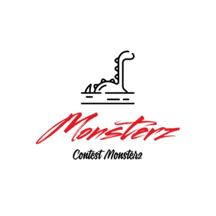 Contest Monsterz