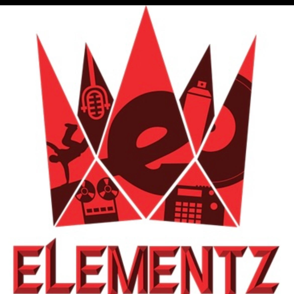 ELEMENTZ