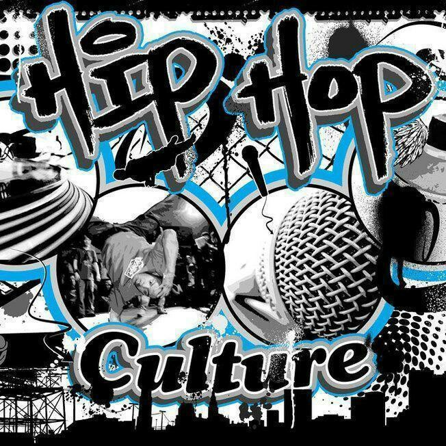 Independent MC