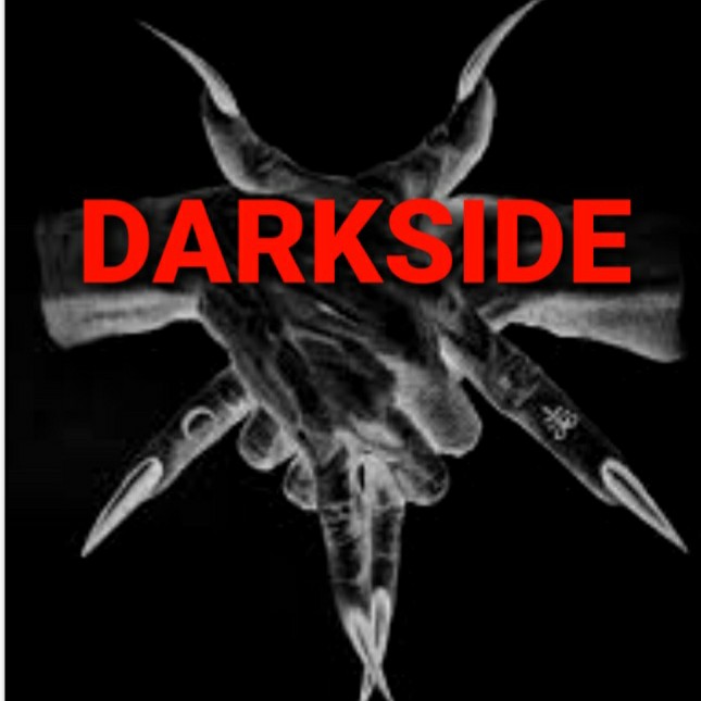 DARKSIDE ENT.