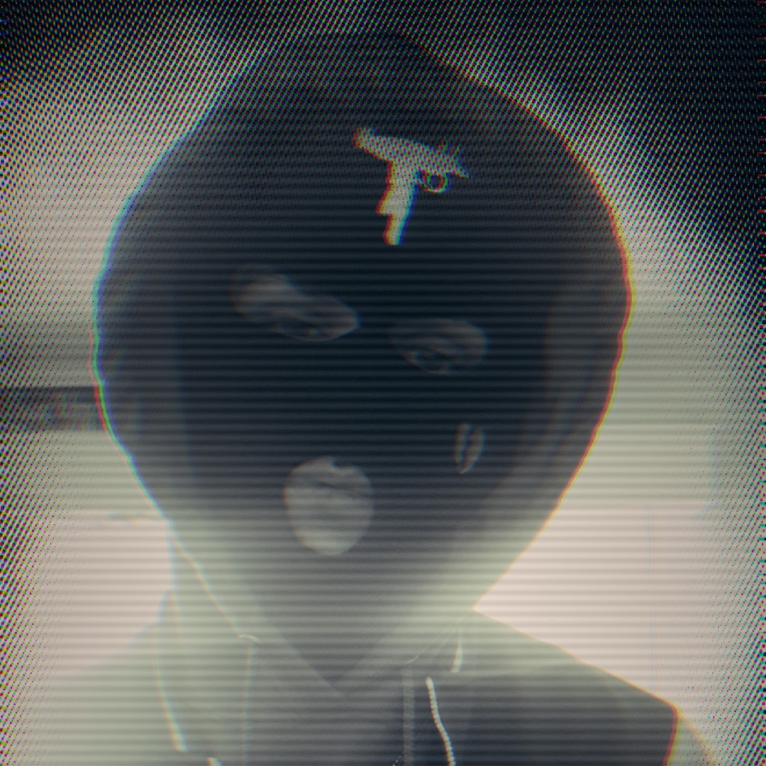 E.C.O