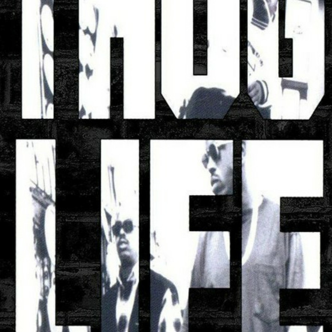 Thug life forever