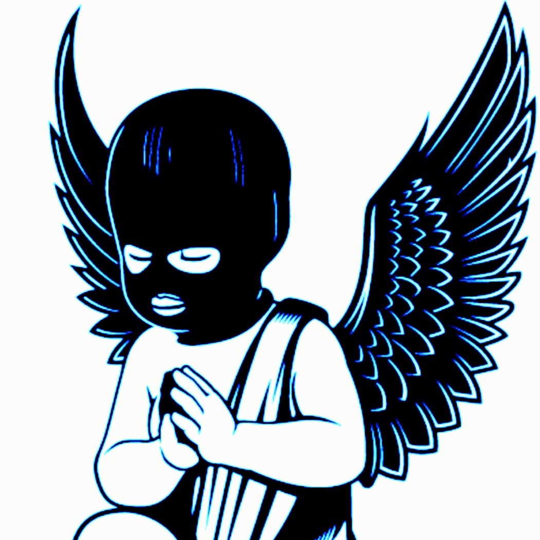 SAtAn's - DiSciplEz