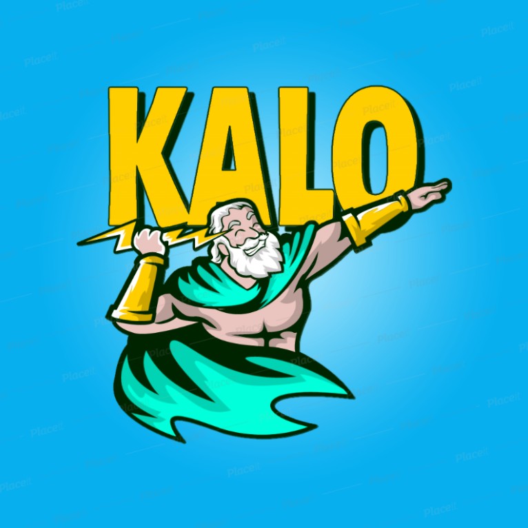 Kalo's Hub