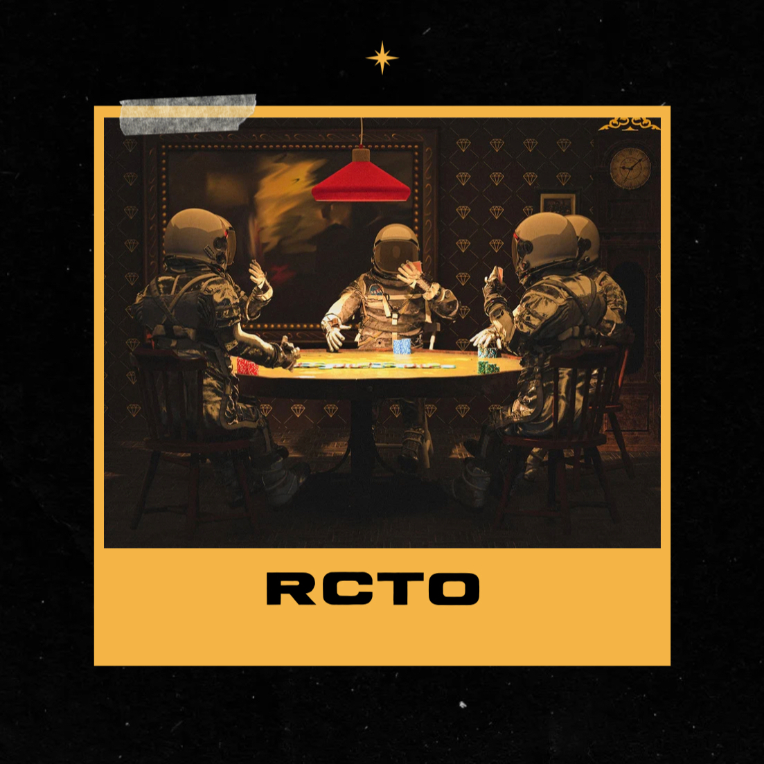 R.C.T.O.