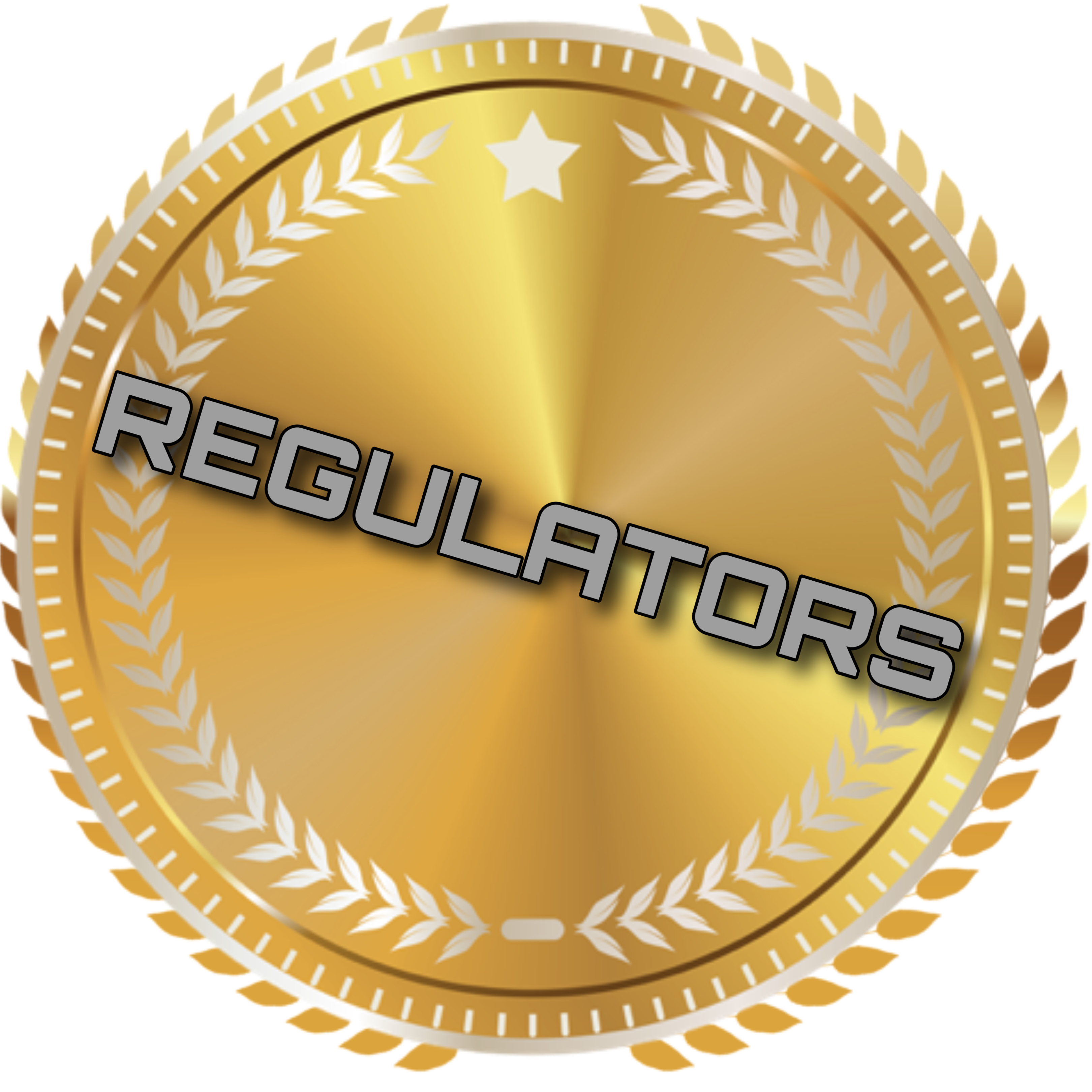 REGULATORS.