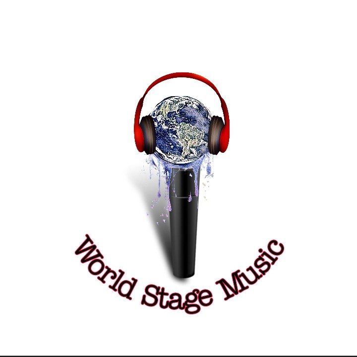 World Stage Music