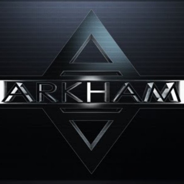 ARKHAM I