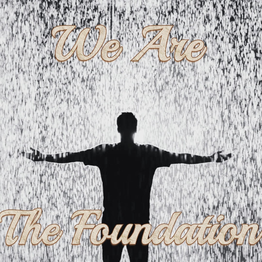 The Foundation