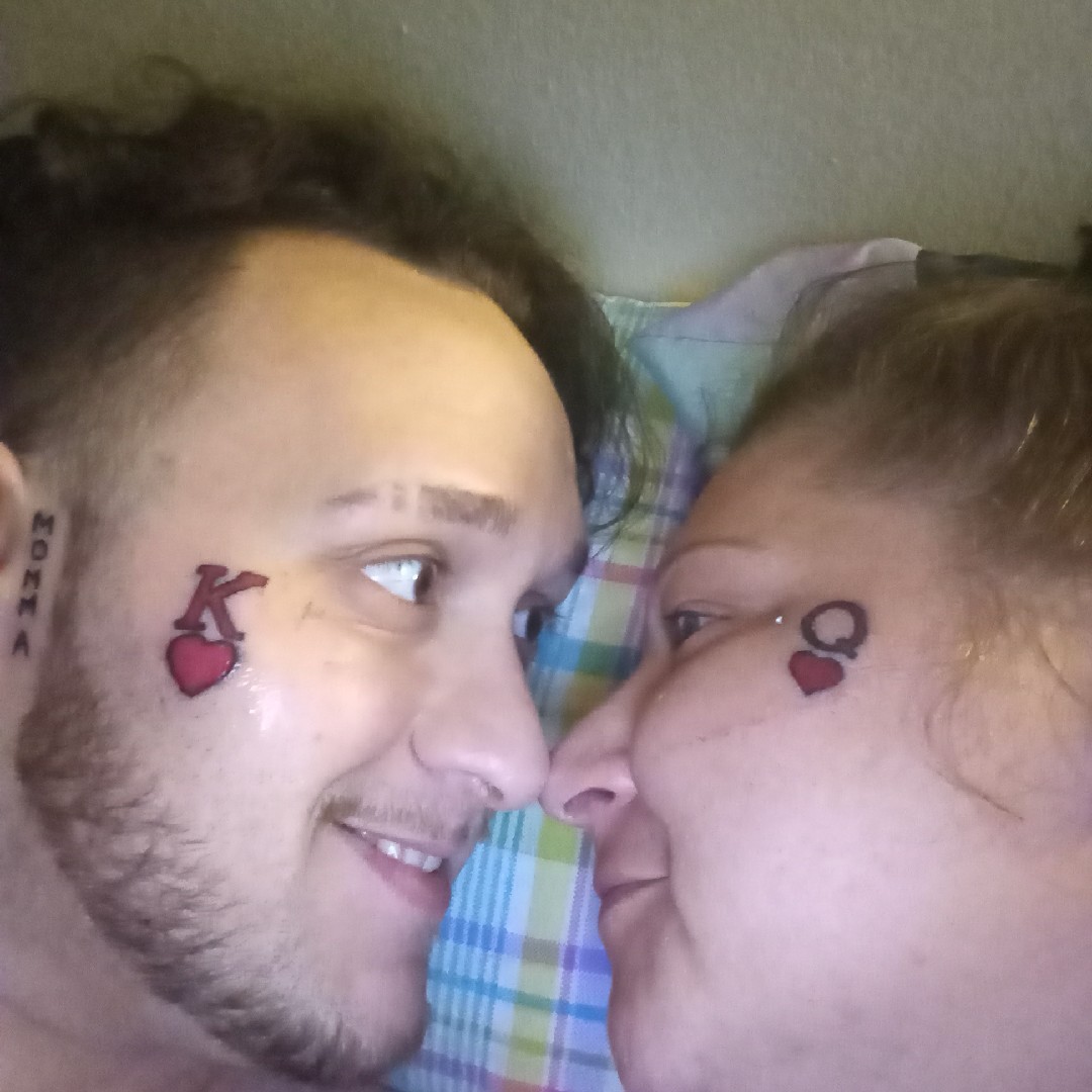 WhiteMigoGangENT