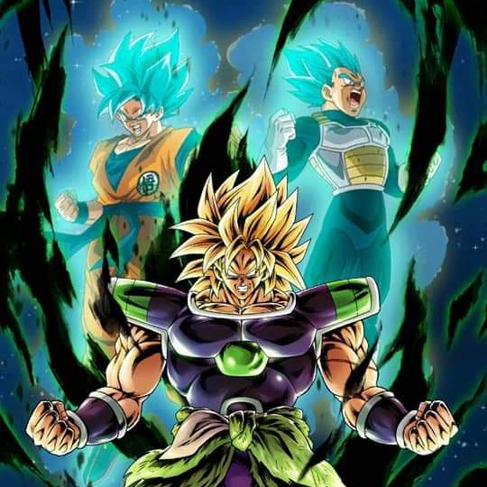 2THROWED ENTERTAINMENT