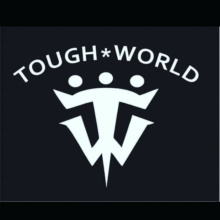 Tough World Records