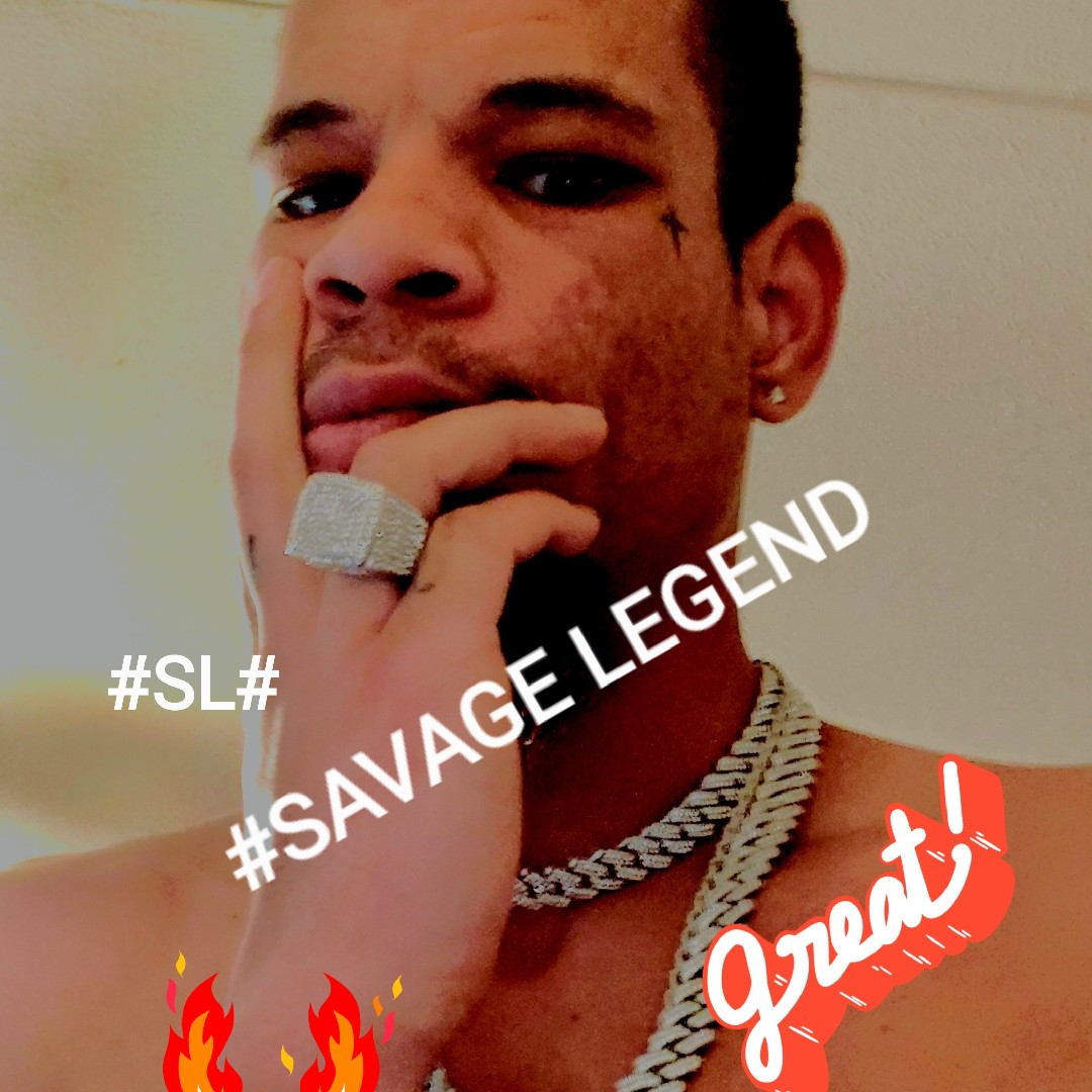 Rich off Pain #R.O.P#