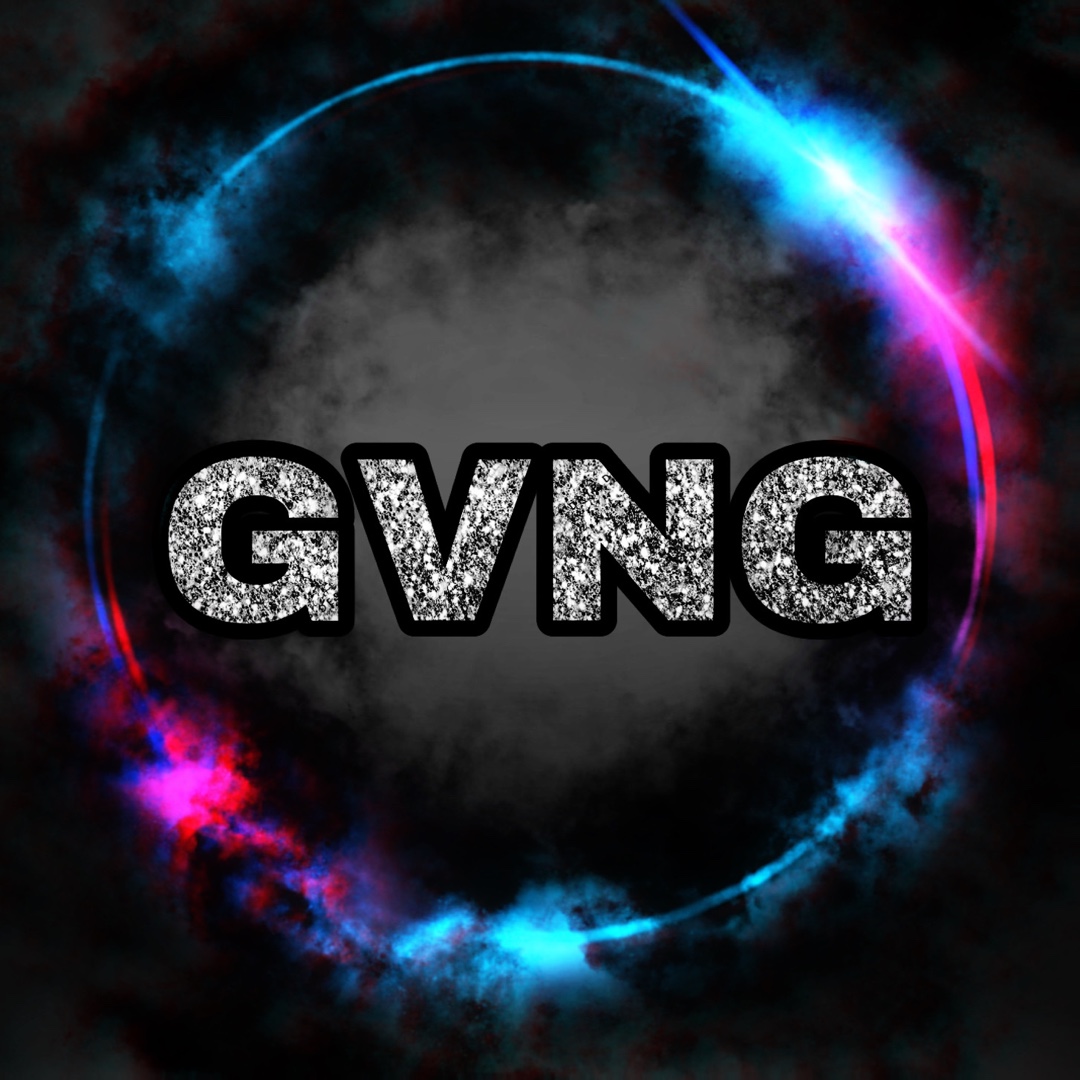 GVNG