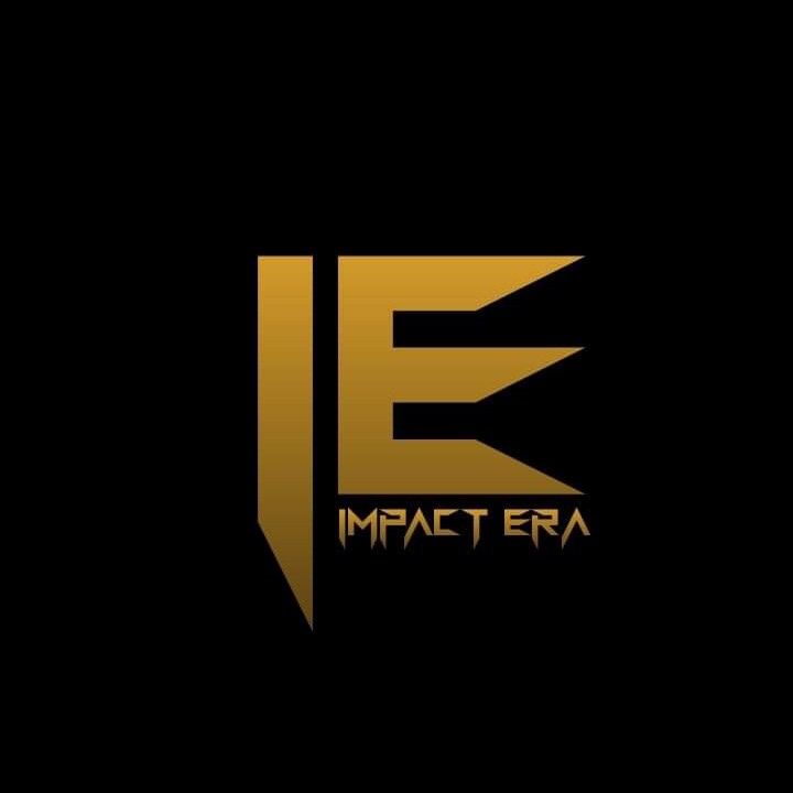 Impact Era