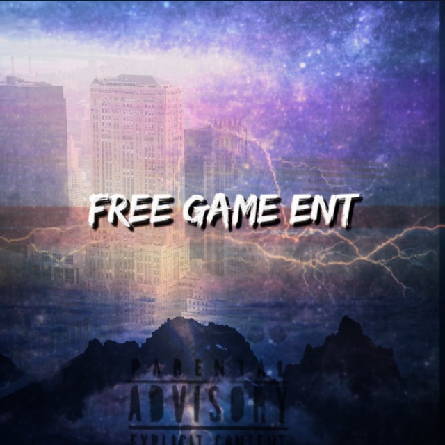 Free Game Ent.
