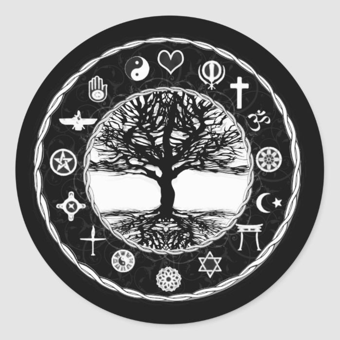 The Lost Souls _ StayReal