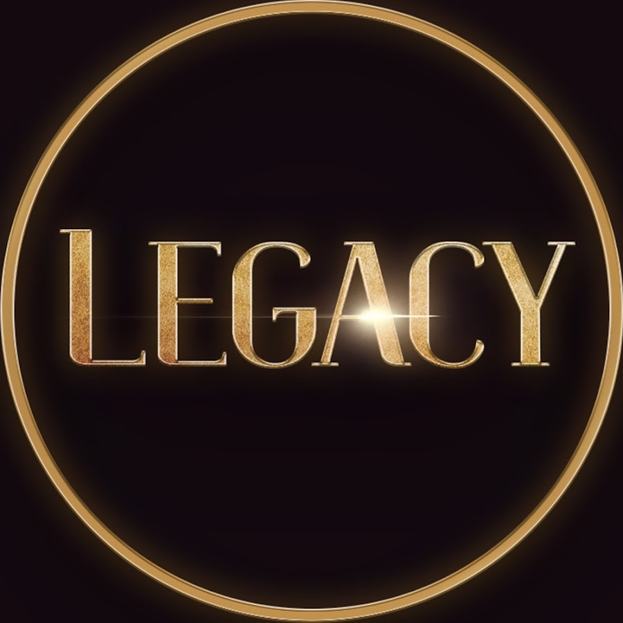 LYRICAL LEGACIE$